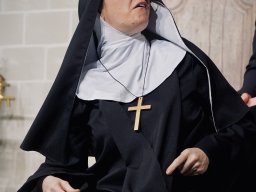 foto 22.03.26 18 13 16